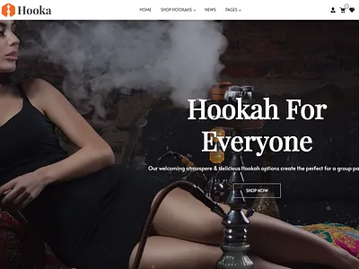 Boom - One Product Multipurpose Shopify Theme boom boomtheme ecommerce multipurposetheme oneproduct responsive shopifytemplate shopifytheme singleproduct web design