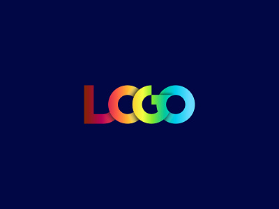 Logo Design | Modern Logo | Logos a b c d e f g h i j k l m n brand identity brand mark branding branding design colorful icon identity logo logo design logo idea logo mark logos logotype minimal modern logo monogram o p q r s t u v w x y z startup symbol