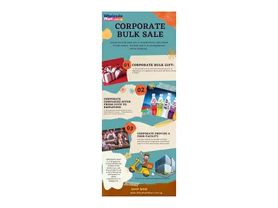 Corporate Bulk Sale in Wholesale Shops - Singapore branding food delivery grocery supply logo motion graphics online business online shop shop in singapore shopping singapore singapore market singapore wholesale shops wholesale wholesale business wholesale shop in singapore wholesale shops