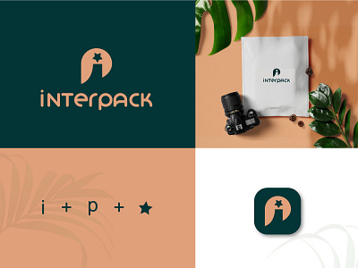 logo design ideas inspiration