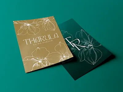 Brand Concept brand branding design graphic design illustration logo photoshop