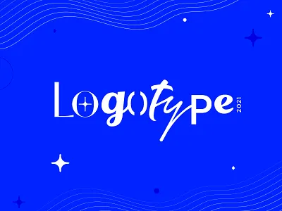 Logotype | Best Logo Collection awesome best design best logo blue branding design graphics logo logo collection logo design logos logotype minimal modern nisha nisha droch nisha f1 type unique vector