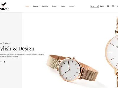 Boom - Shopify Themes For One Product boom boomtheme multipurposetheme oneproductheme oneproductmultipurpose responsivetheme shopifytemplate shopifytheme shopifywebsite singleproduct