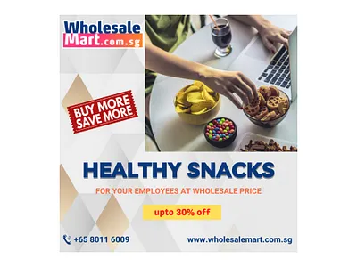 Traditional sweets online,feel your native- WholesaleMart.com.sg candy foods online shop online store shopping singapore snacks wholesale wholesale business wholesale mart wholesale singapore