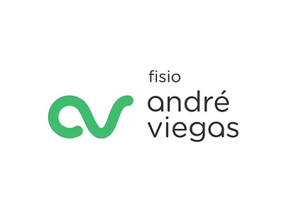 Fisio André Viegas personalbranding