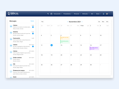 Civil Engineering Platform agile calendar chat conversation design development rails ruby ruby on rails software software development ui ui design ux ux design