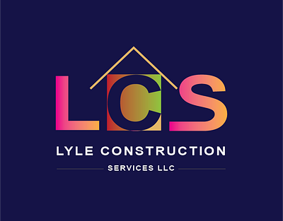 MORDEN LOGO DESIGN branding design graphic design illustration illustrator logo logo design morden logo morden logo design vector