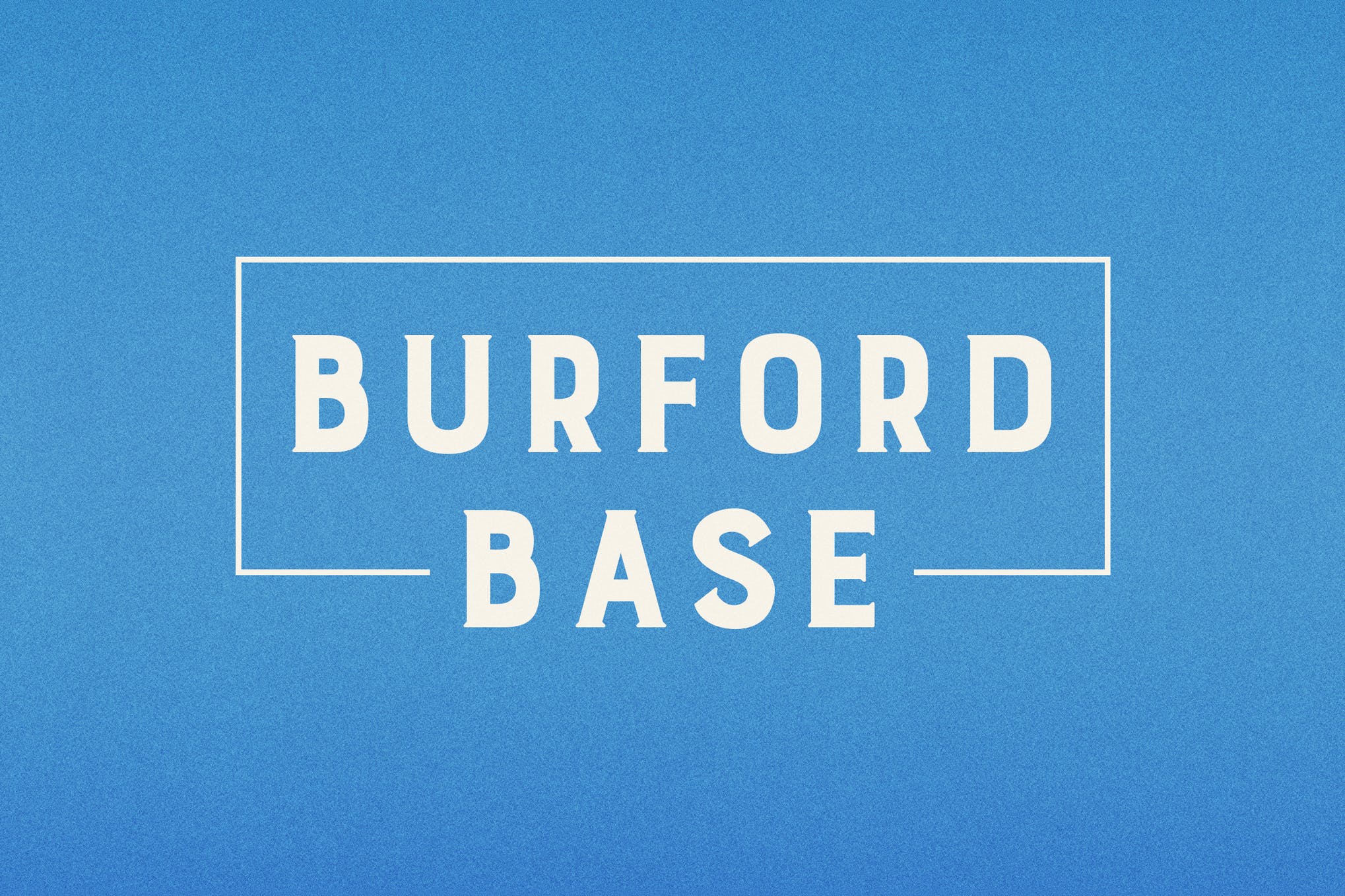 Burford Base Font app bold font branding design display font graphic design illustration logo serif typeface typography ui ux vector