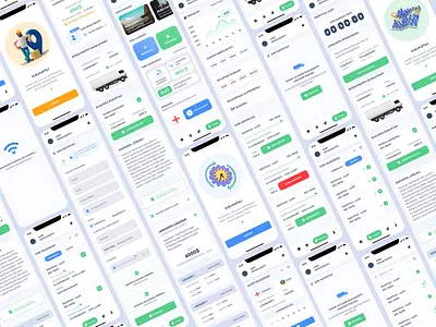 App appdesign application application mobile design design mobile app mobile app design mobile design ui ui ux uidesign uiux design ux web design