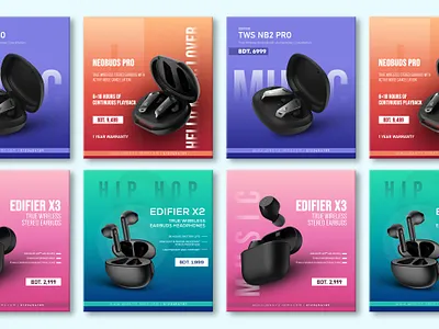 Web Banner Design | Social Media Banner Design banner banners branding design graphic design illustration logo social social media social media banner typography ui ux