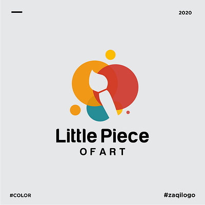 Little Piece Logo branding design graphic design little piece little piece logo logo logo straw hat pirates logos logotype piece logo shichibukai logo simple logo strawhat pirate logo templates vector whitebeard pirate logo zoro pirate logo