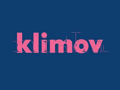 this is me branding graphic design logo