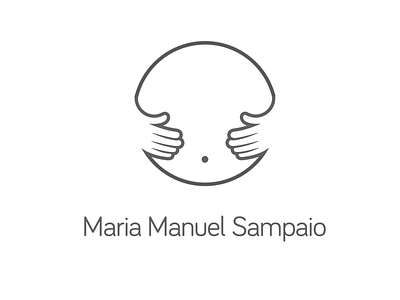 Maria Manuel Sampaio brandidentity medicalbranding