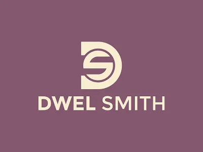 DS Lettermak Logo /Logo Design 3d app agency logo app logo branding design digital logo flat flat logo graphic design identity illustration lettermark logo logo design logo inspiration marketing logo modern logo startup typography vector