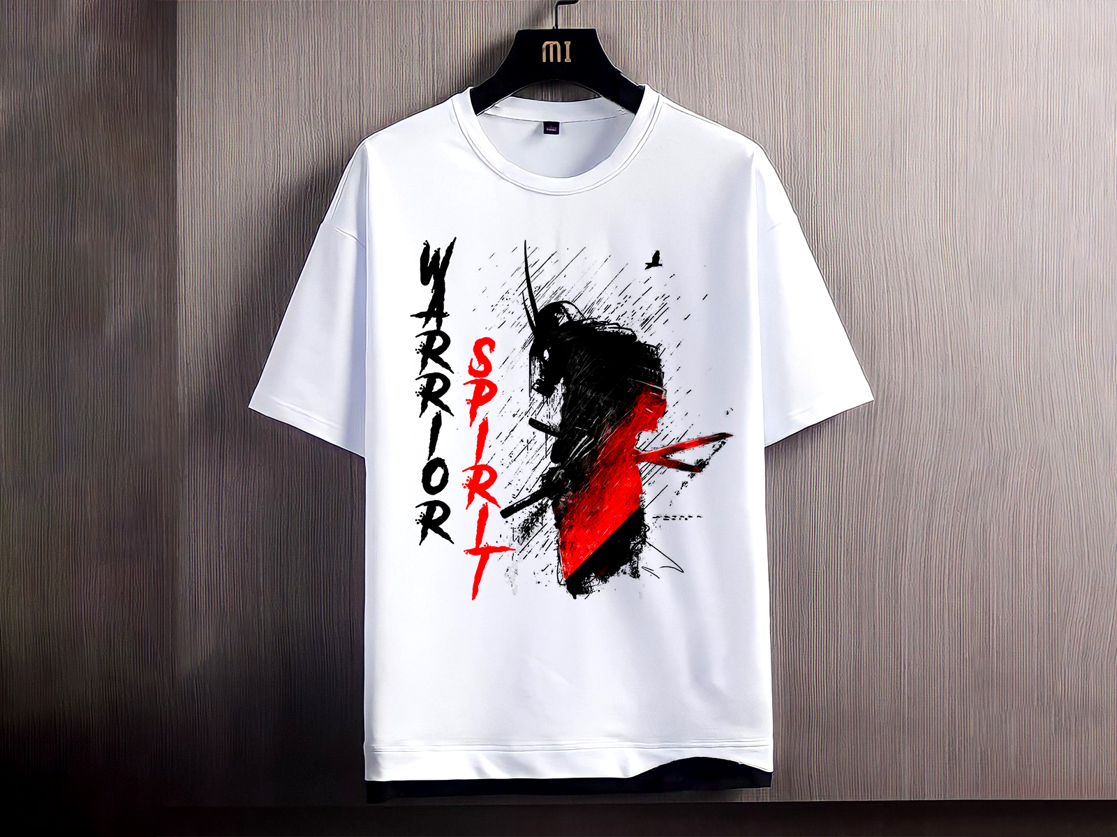 Anime TShirt Design With Canva the FREE TShirt Design Website  Masking in  Canva Tutorial  YouTube