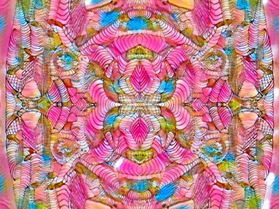 Patterns art design graphic design illustration