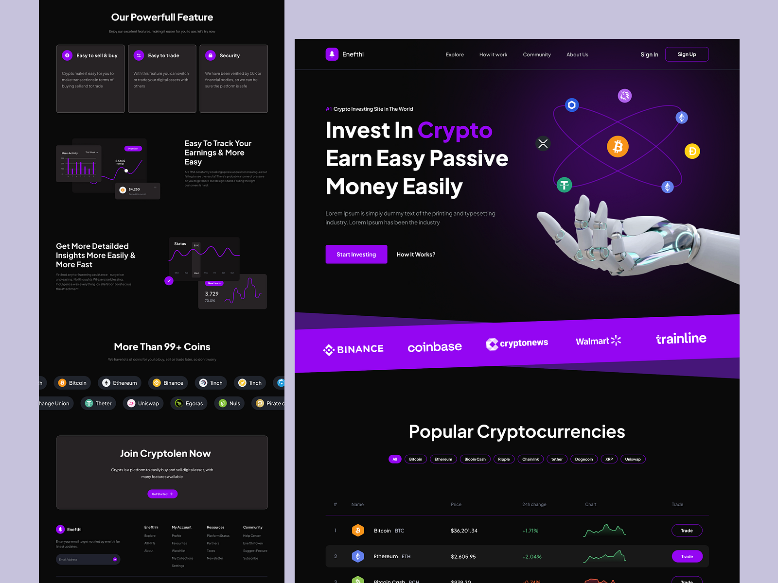 what website to buy crypto