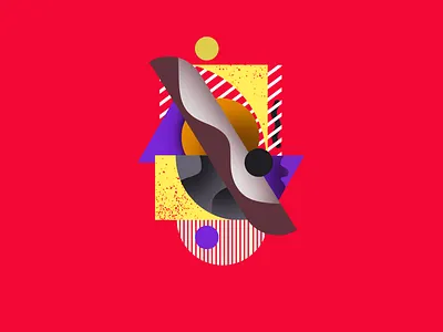 For online casino Betlive.club (branding detail) 2d branding composition design dribbblers graphic illustration photoshop