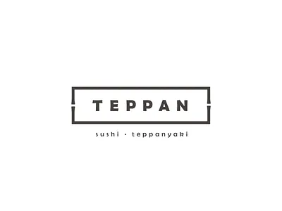 Teppan asianfoodlogo