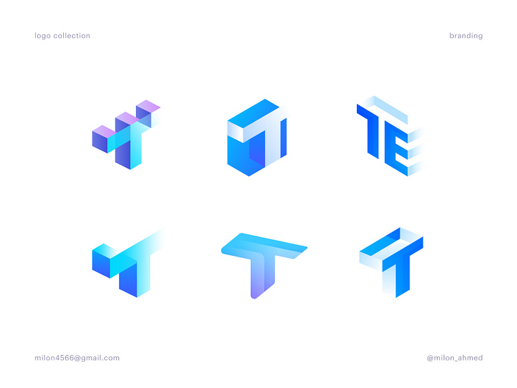 letter-t-logo-ideas