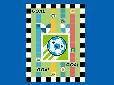 LEGO DOTS GIF 2 - GOAL GIF animatedgifs animatedstickers football footballgoals gif gifanimation gifanimations gifs giphy giphystickers goal goaling goals lego legoart legodots legogroup legowork womans europe