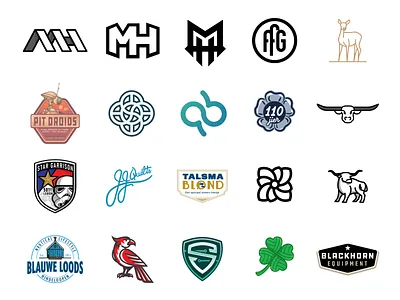 Thanks 2021 2021 aviationdesign badge branding deer design dutchdesign emblem garuda graphic design graphics icon illustration logo starwars texas typography vector