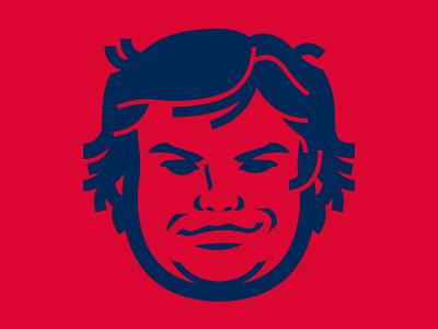 Jack Black Spider-Man Logo brand branding design identity illustration jackblack logo marvel mtv sony spiderman spidey tenaciousd vector wonderboy