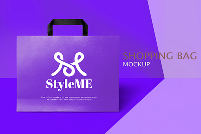 style me bag design bag bagged baghdad baghieworld baguiobased bagus branding creative design gainwithbaghie guccibag handbag handbagmurah icon illustration leatherbag logo slingbag totebag treand