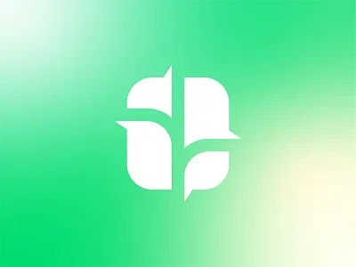 Riama_HB Identity design branding farm graphic design identity logo logomark logotype mark symbol