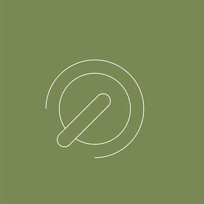 LOGO 2 logo