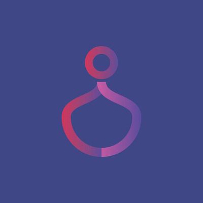 LOGO 4 branding graphic design logo