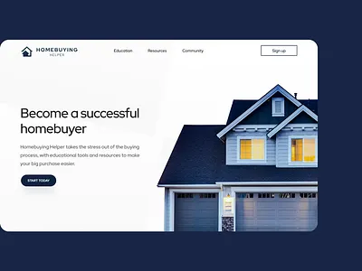 Home buying website home homebuying realestate