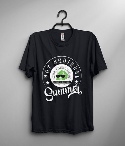 t shirt design brand branding design graphic design illustration t shirt t shirts t shirts design tshirt tshirts