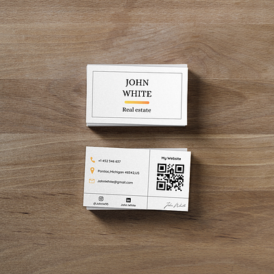 Business card template business business card business card template card card template graphic design