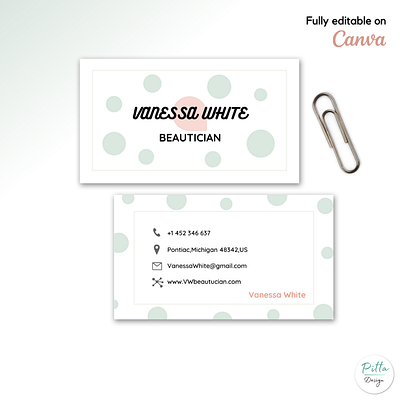 Business card template business card business card template card card design card template graphic design