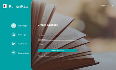 Multiple login login multiple login website
