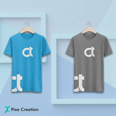 Brand T-shirt Design brand designer brand t shirt design branding pixacreation t shirt t shirt t shirt design tshirt design