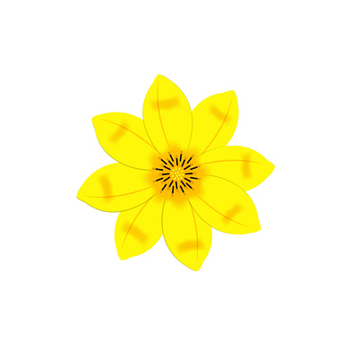 Adey Abeba, Ethiopian new year bidens macroptera አዲስ አመት
