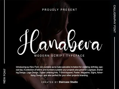 Hanabera boutique