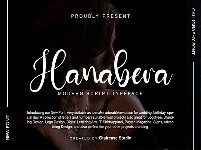 Hanabera boutique