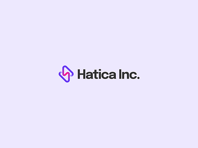 Hatica | Sequoia Capital