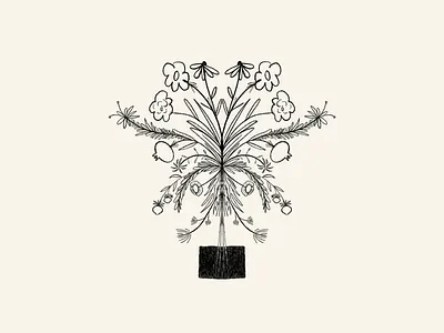 Ilustration design graphic design ilustration