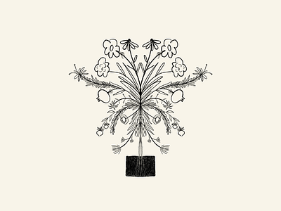 Ilustration design graphic design ilustration