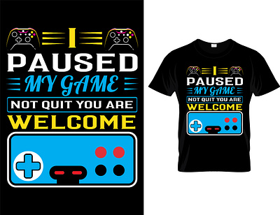 gameing custom t shirt design. branding chirstmasday custom t shirt cuva diving t shirt design father and daughter gameing gameing t shirt design graphic design illustration plumber t shirt t shirt design taxi driver t shirt tyography typography vector