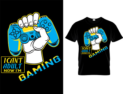 gameing custom t shirt design. branding chirstmasday custom t shirt cuva diving t shirt design father and daughter gameing t shirt design gameing tshirt graphic design hunting t shirt illustration logo plumber t shirt t shirt design taxi driver t shirt tyography typography vector