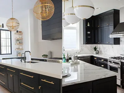 Buy Kitchen Countertops Seattle - Design Stone kitchen countertops seattle