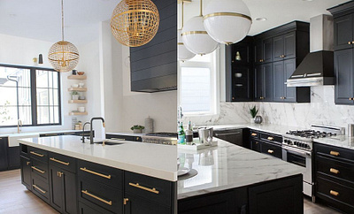 Buy Kitchen Countertops Seattle - Design Stone kitchen countertops seattle