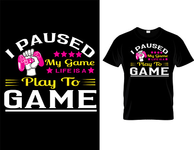 gameing custom t shirt design. branding chirstmasday custom t shirt cuva diving t shirt design father and daughter gameing custom tshirt gameing t shirt graphic design hunting t shirt illustration logo plumber t shirt t shirt design taxi driver t shirt tyography typography vector