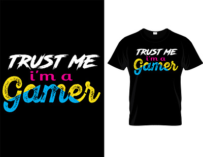 gameing custom t shirt design. branding chirstmasday custom t shirt cuva diving t shirt design father and daughter gameing tshirt gameing tshirt design graphic design hunting t shirt illustration logo plumber t shirt t shirt design taxi driver t shirt tyography typography vector