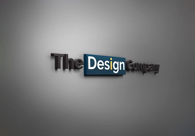 Logo Design branding design graphic design logo